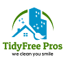 Tidyfree Pros